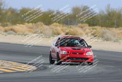 media/Feb-12-2023-Club Racer Events (Sun) [[9ed0490a96]]/4-Intermediate Low (Green)/Session 1 (Turn 10)/